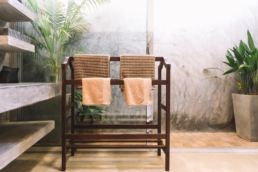 Greenparrot-Villa Ambalangoda  Esterno foto